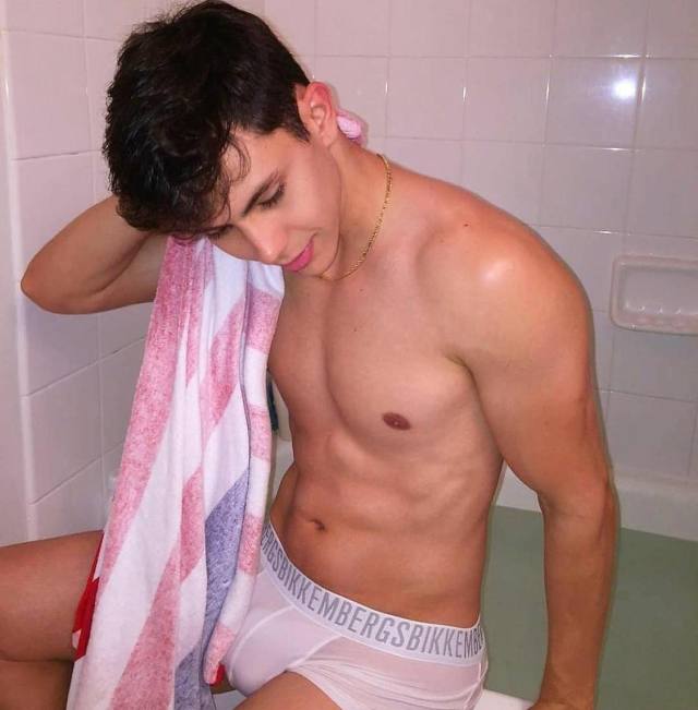 HOOKUP SEX AND DOWN FOR 🤩🥹🍆🍑❤️🥰