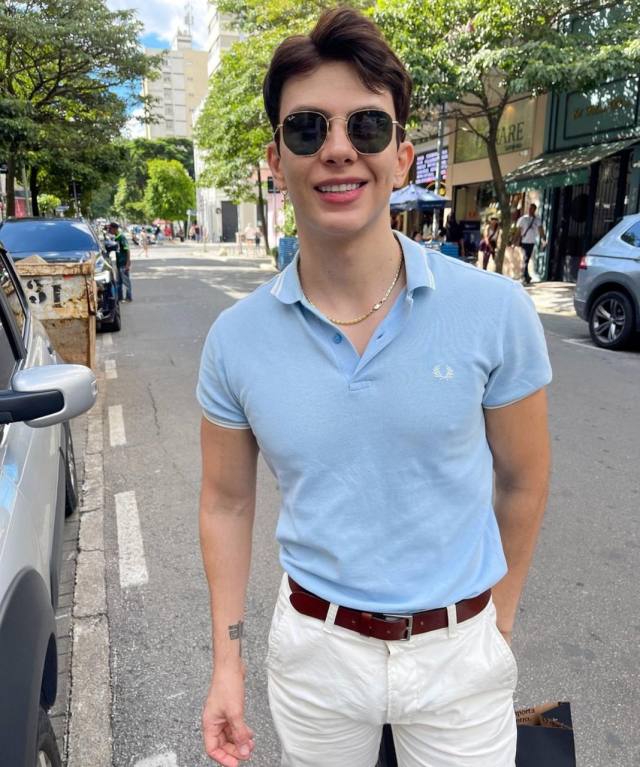 HOOKUP SEX AND DOWN FOR 🤩🥹🍆🍑❤️🥰