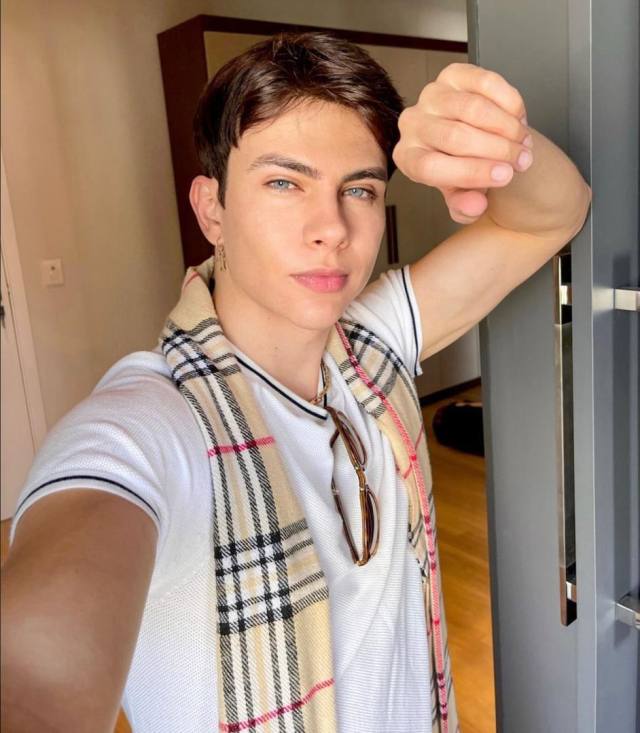 HOOKUP SEX AND DOWN FOR 🤩🥹🍆🍑❤️🥰