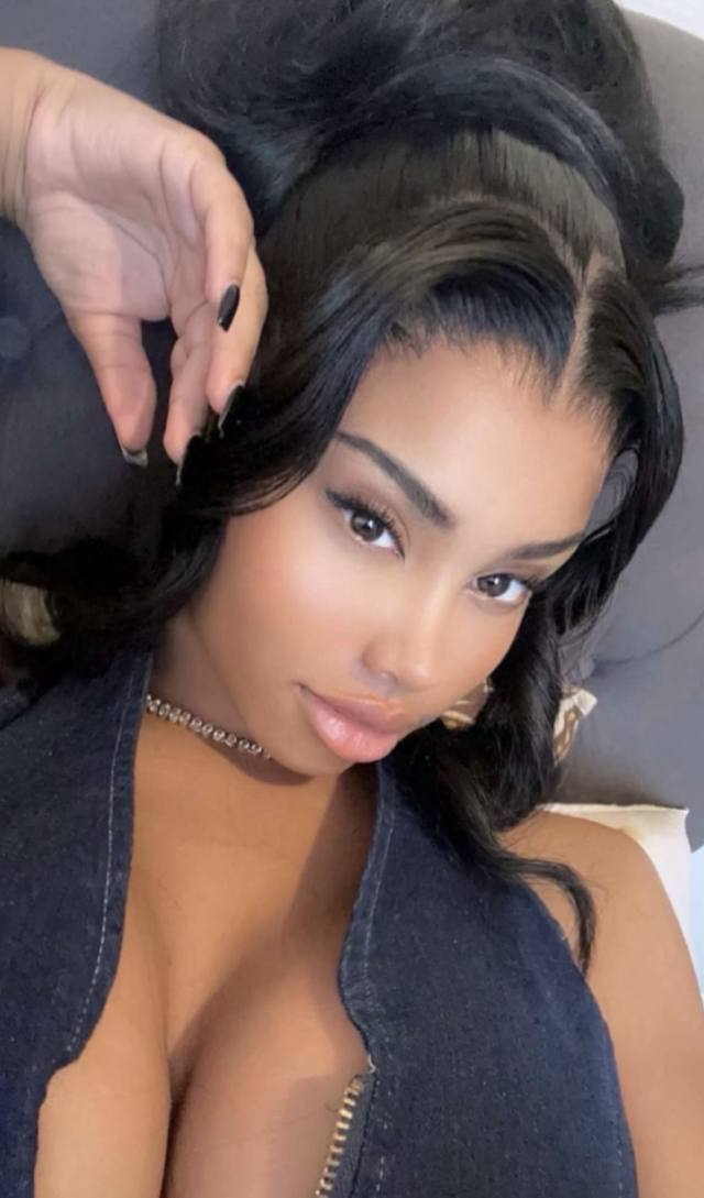 I’m here seeking for friends with benefits. Reach out if you’re ready to embrace this opportunity no games, just genuine conn