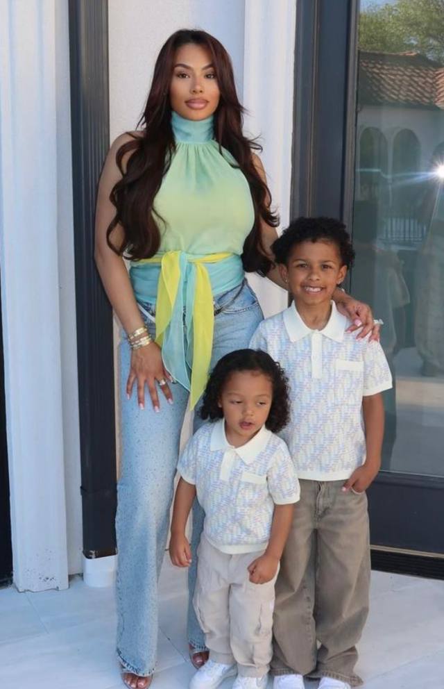 I’m here seeking for friends with benefits. Reach out if you’re ready to embrace this opportunity no games, just genuine conn