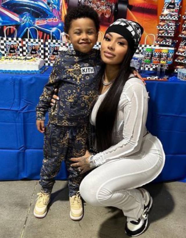 I’m here seeking for friends with benefits. Reach out if you’re ready to embrace this opportunity no games, just genuine conn