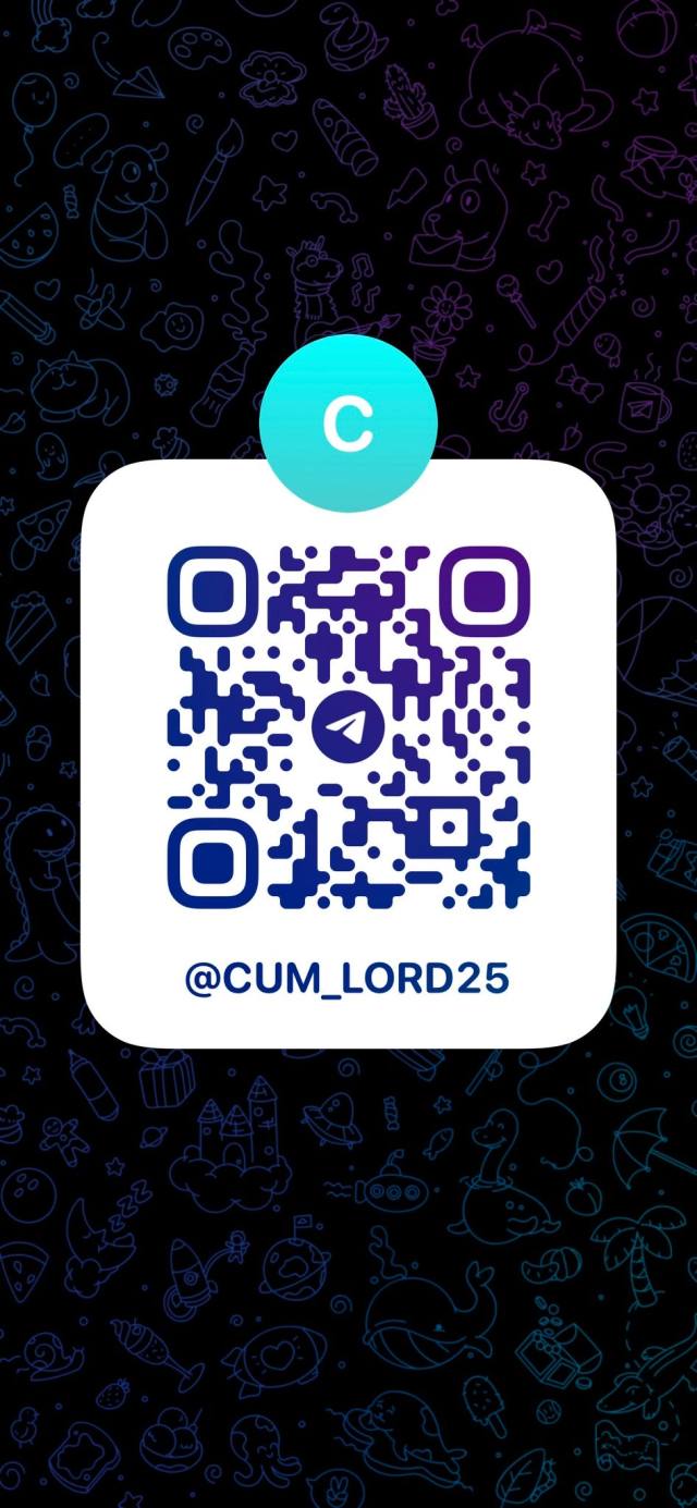 I’M THE ULTIMATE GFE I WON’T SAY NO TO ANYTHING AND I DO ALL!