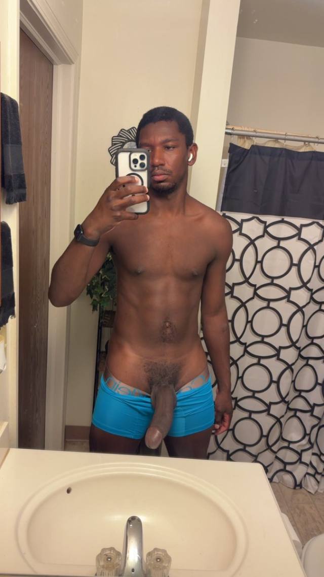 I’M THE ULTIMATE GFE I WON’T SAY NO TO ANYTHING AND I DO ALL!