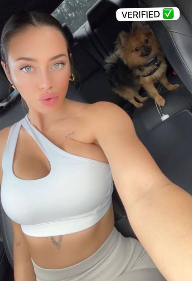 ✅✅PAYMENT AFTER FUN ✅✅ NO DEPOSIT REQUIRED!