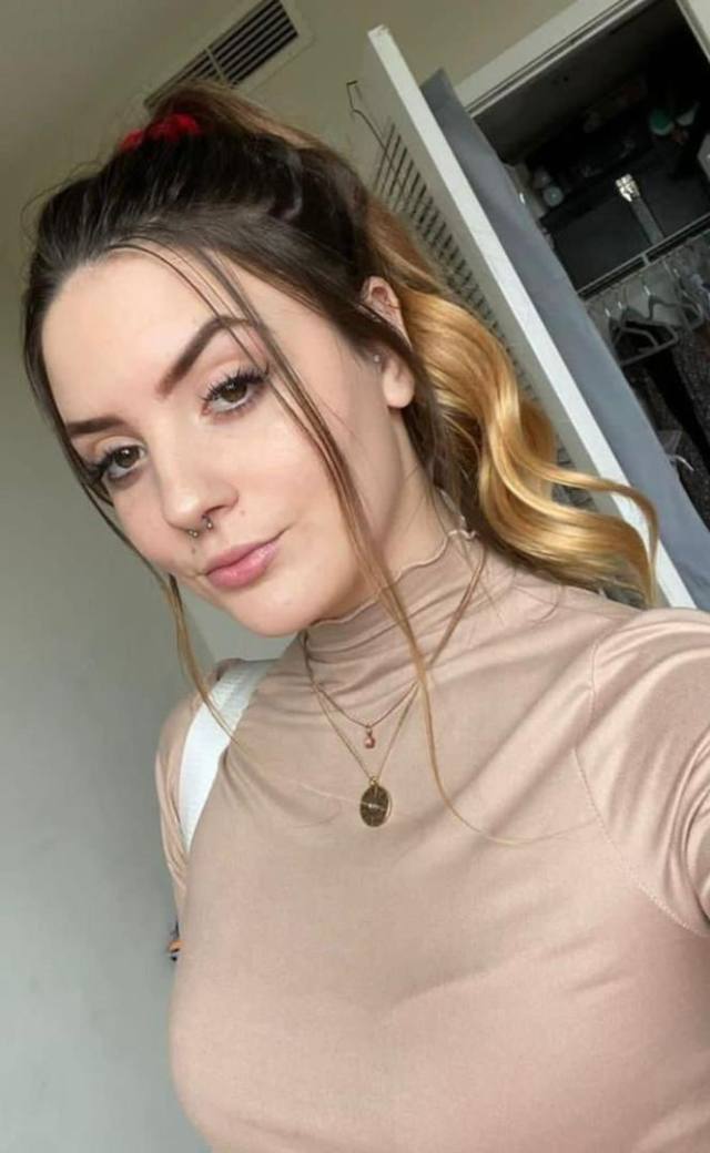 Hey buddy let’s have some fun🥰😍💦 sex hookupHMU   if you’re down nasty fun🥵💦 sex hookup  +1 737-271-3712