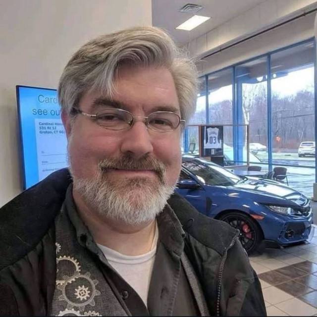 Sugar me Love me deep .. get spoiled