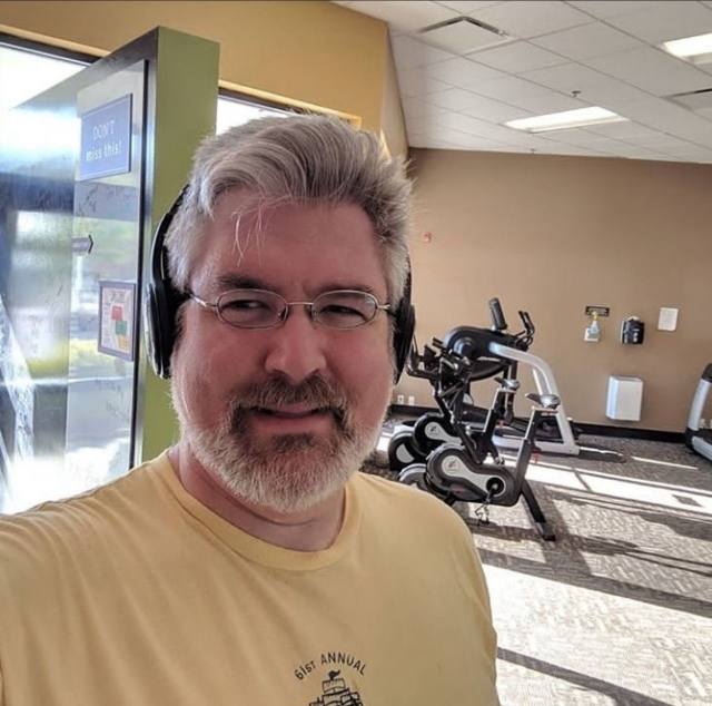 Sugar me Love me deep .. get spoiled