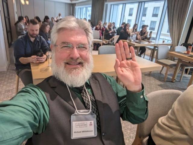 Sugar me Love me deep .. get spoiled