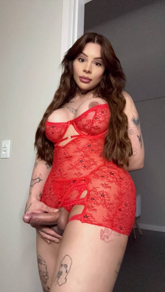 I’m available 24/7 both Incall and outcall Couple +1657-238-7456