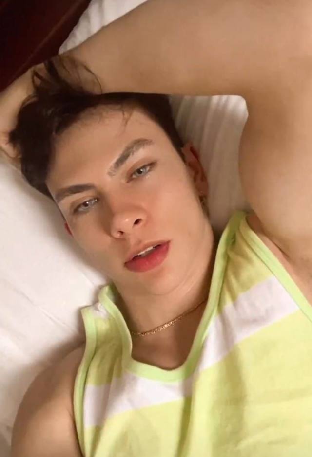 HOOKUP SEX AND DOWN FOR 🤩🥹🍆🍑❤️🥰