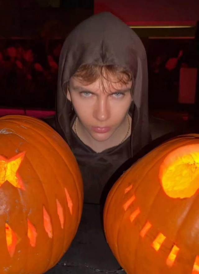 HOOKUP SEX AND DOWN FOR 🤩🥹🍆🍑❤️🥰