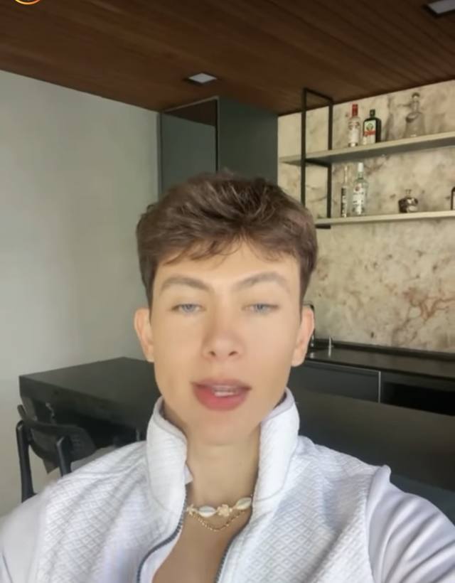 HOOKUP SEX AND DOWN FOR 🤩🥹🍆🍑❤️🥰