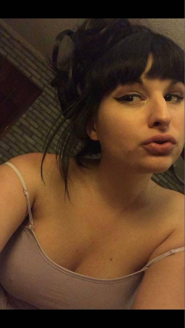 New Ts in town Available 24/7 for both INCALL and OUTCALL🌸💕🌹🥳beautiful sexy fun 🥳real pictures no game