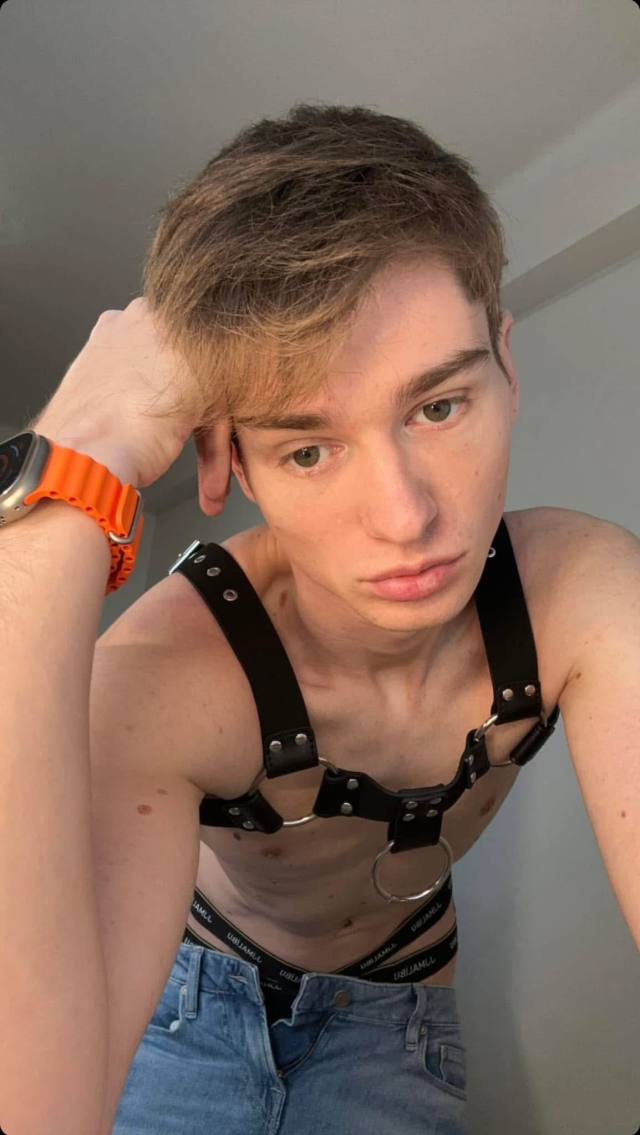 💕SAFE AND DISCREET LOCATION🎲I CAN TRAVEL IF U WANT🚘 💕BEST HEAD & HONEY-HOLE 🍑 IN THE CITY HANDS DOWN NO COMPETITION. SEX/MASS