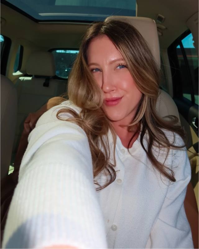 I am looking for a serious relationship