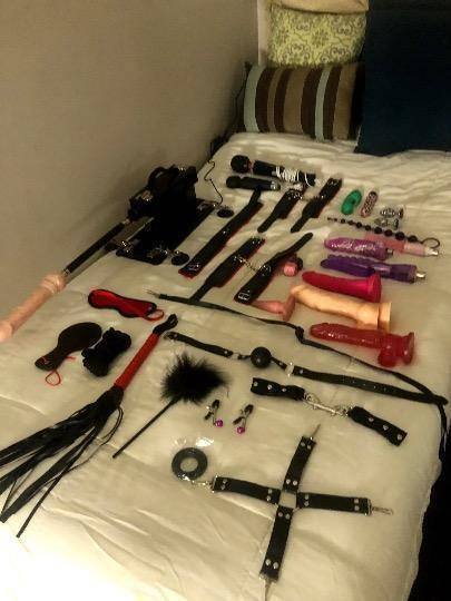 ‪214) 453‑7164📥PAYMENT IN PERSON💯 NO GAMES! NEWLY VERIFIED SEXY GIRL ❤️ IN TOWN 🍆 REAL And READY 🍑LEGIT💯