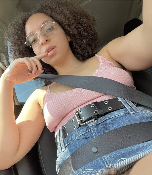 Serious minded people only