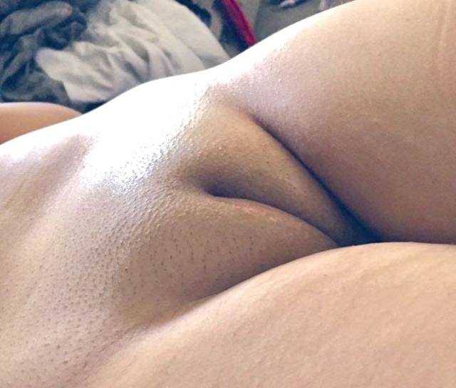 I do not charge in advance I have a special of 1 hour $100…2 hours $160 ❤Available 24/7 Hours💋You