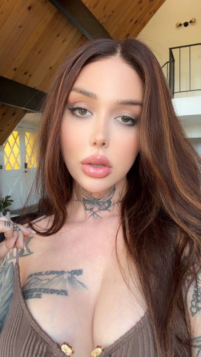 TS CLARA 😍🤒, AVAILABLE FOR INCALL,OUTCALL,OVERNIGHT FUN,,SEX PLAY,FACETIME SHOW,SEX VIDEOS +17578148307