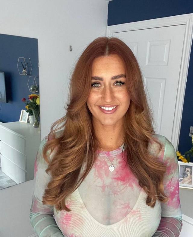 I am looking for a long term relationship that will last forever