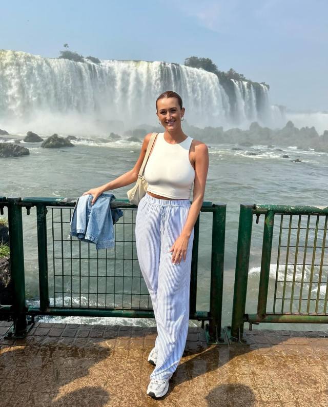 I am looking for a long term relationship that will last forever