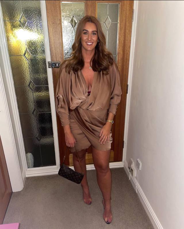 I am looking for a long term relationship that will last forever