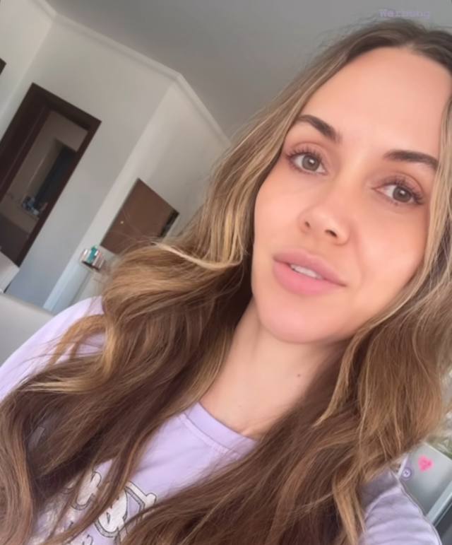 People of God are we , who can defy us