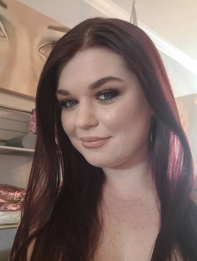 I need to fuck 🍑❤️❤️🥵