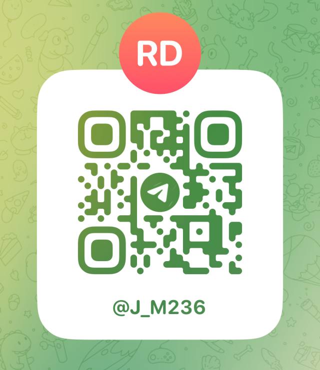 I need to fuck 🍑❤️❤️🥵