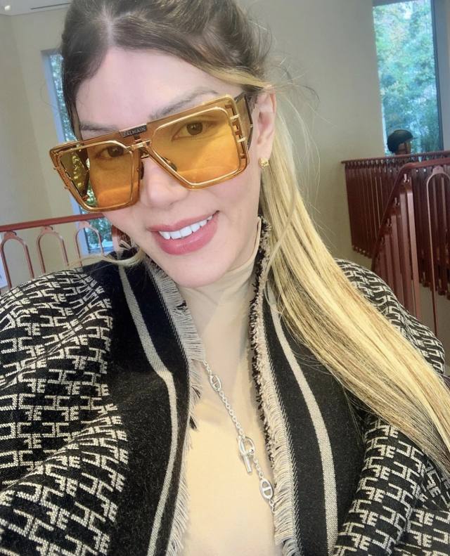 Real men only ☺️😞