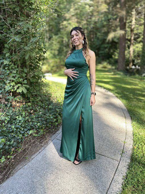 Availble for all services  Top and bottom +1(407)274-3621 , FaceTime fun and I sell content too GOOD HYGIENE IS A MUST