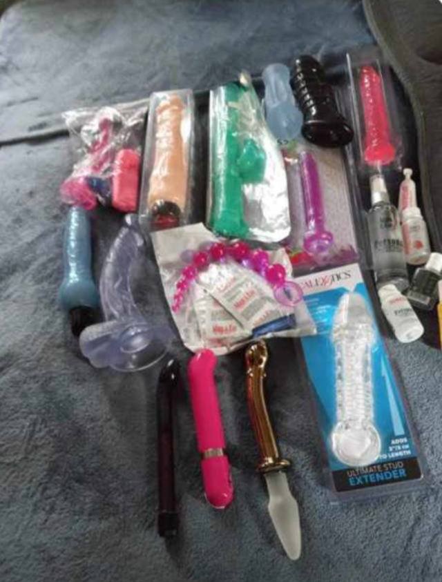 ‪214) 453‑7164📥PAYMENT IN PERSON💯 NO GAMES! NEWLY VERIFIED SEXY GIRL ❤️ IN TOWN 🍆 REAL And READY 🍑LEGIT💯