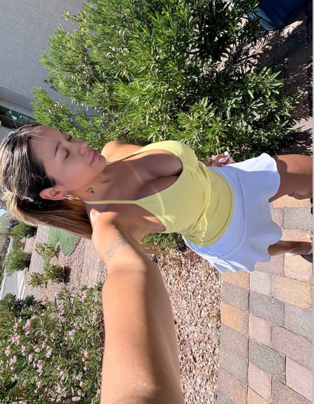 💋HUNGRY ❤ HOT & Candy girl ✔🔥SPECIAL SERVICE FOR ANY GUYS😇Available in/outcall And CARCARDATE✔ FACETIME  FUN