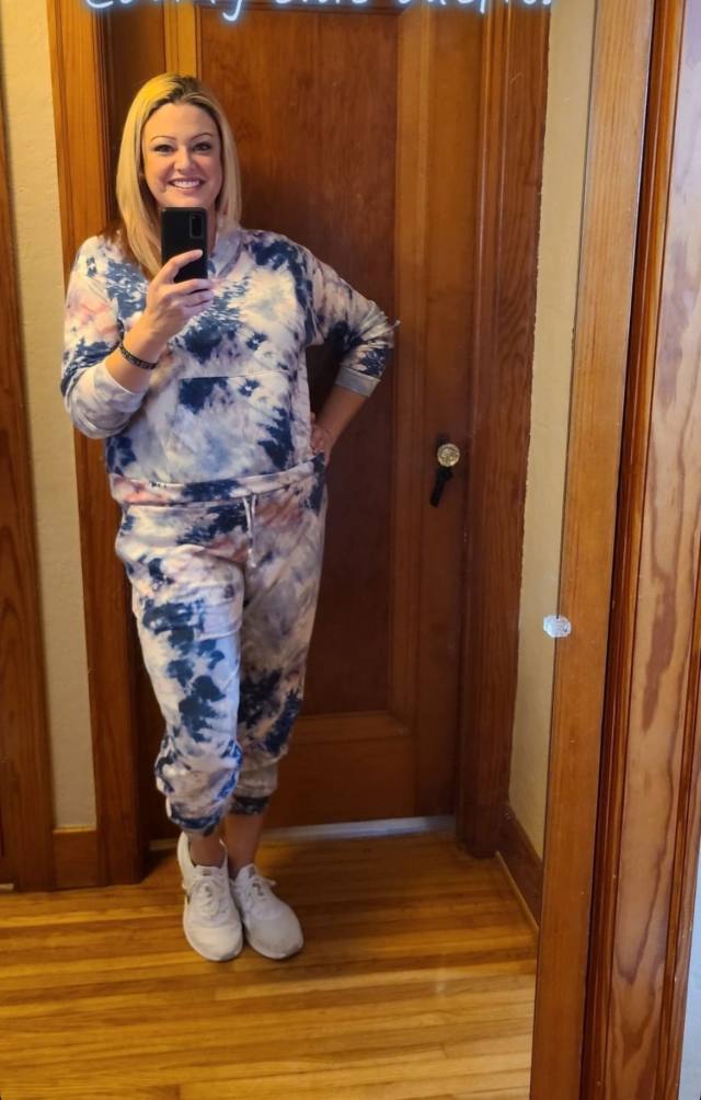 Here seeking for friends with benefits 💕😉