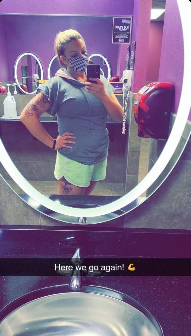 Here seeking for friends with benefits 💕😉