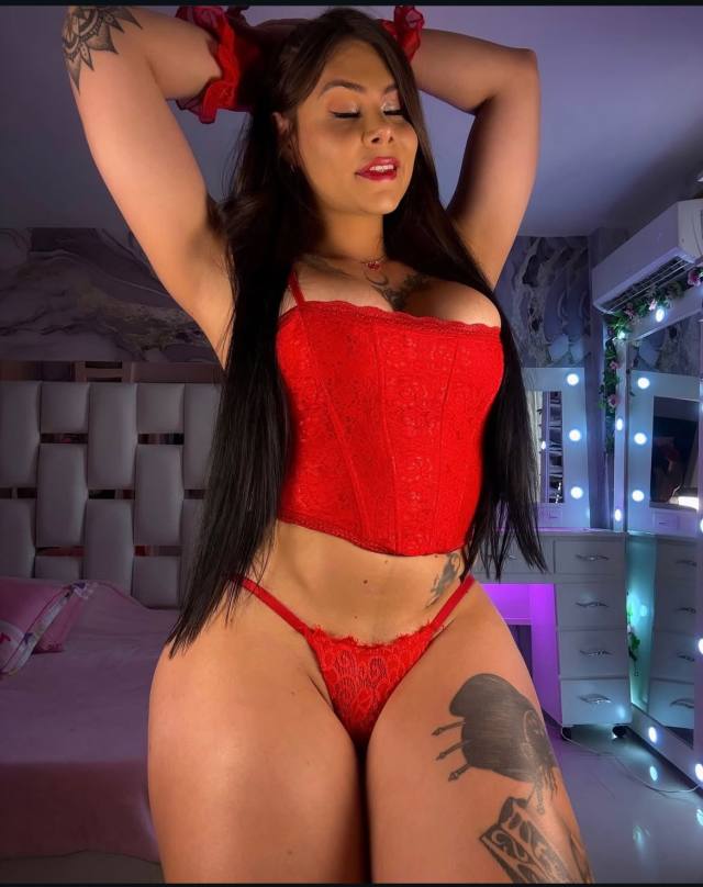 🦋Your super trans Girl Next Door ,Super ActIve on WhatsApp: 5209219019,Incall/Outcall/ Cardate 24/7 Telg:@Thegratenesss