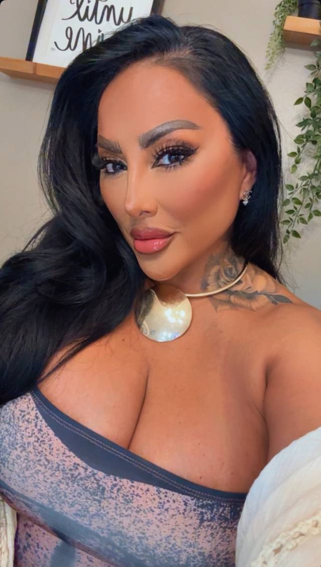 Looking for serious relationships