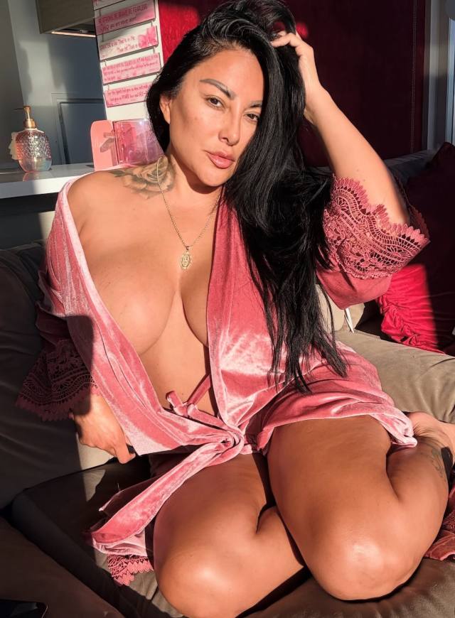 Looking for serious relationships