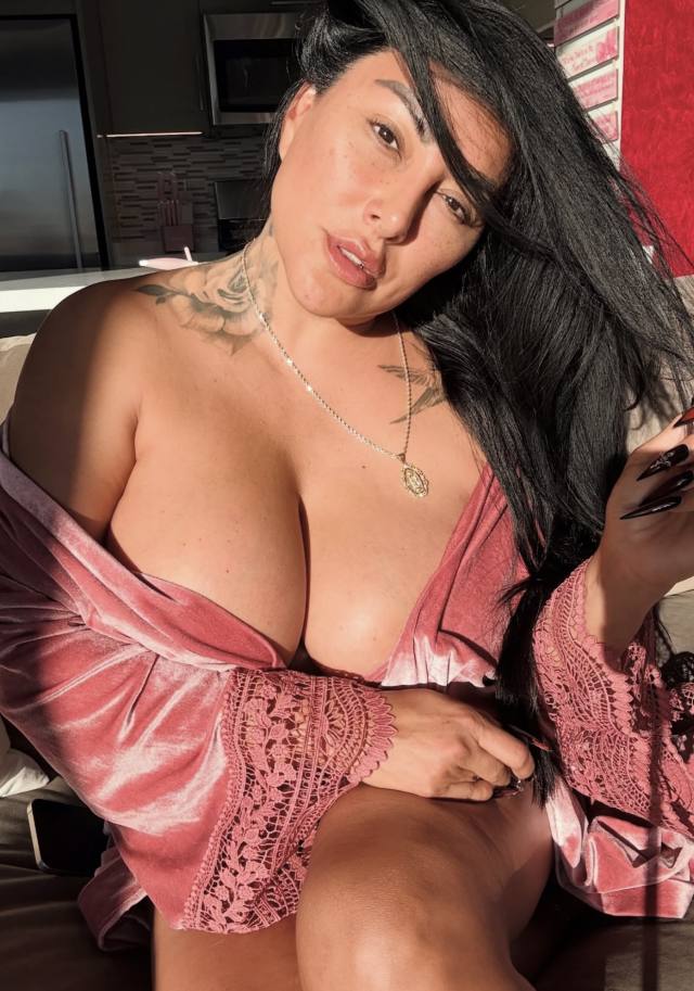 Looking for serious relationships