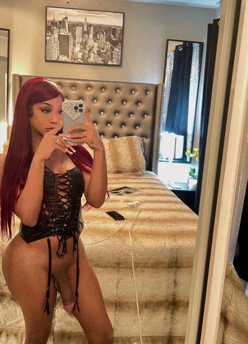 🍎🍎💚 BUST YO H⭕LE WIDE OPEN... LEAVE U FULL💦💦💦 fully loaded 10"🍆🍆 ROCk𝗔𝗟𝗢𝗡𝗘😍Need a good fucker 👅👅🔥𝗦𝗣𝗘𝗖𝗜𝗔𝗟 𝗗𝗢𝗚𝗚𝗬👅👅👅👅,𝗢𝗥𝗔𝗟🔞𝗡𝗲𝗲𝗱