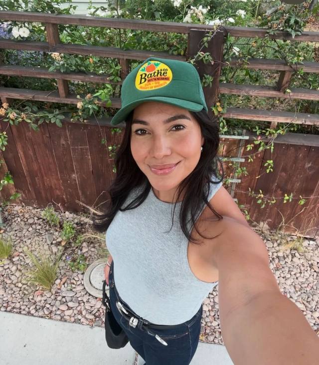 here seeking for friends with benefit💕❤️