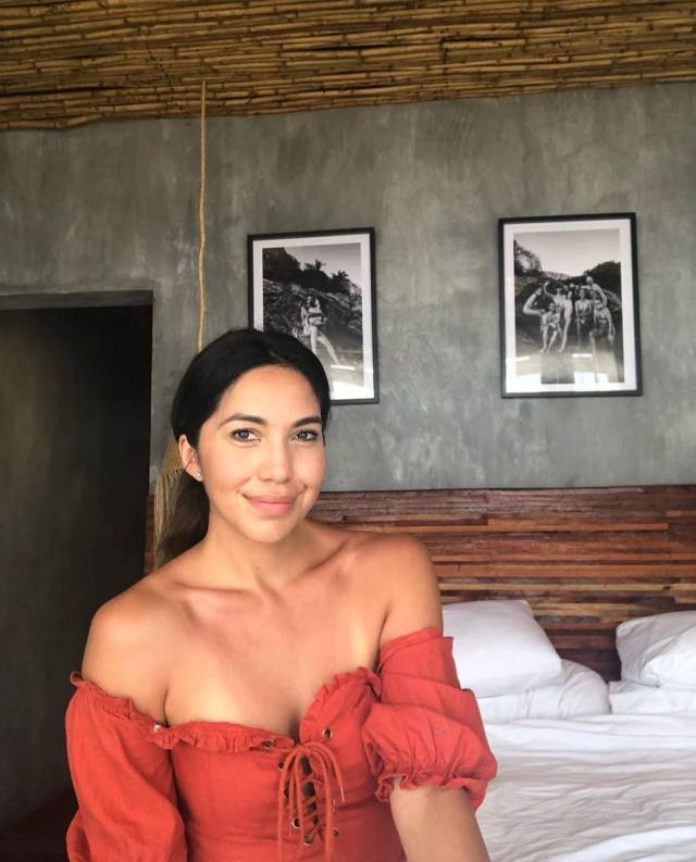 here seeking for friends with benefit💕❤️