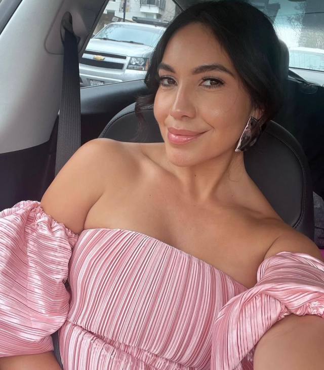 here seeking for friends with benefit💕❤️