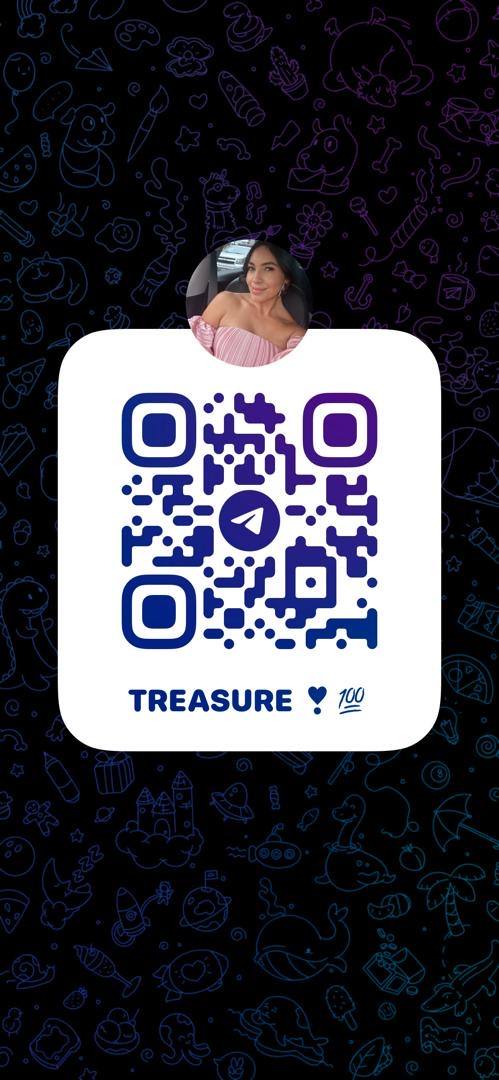 here seeking for friends with benefit💕❤️