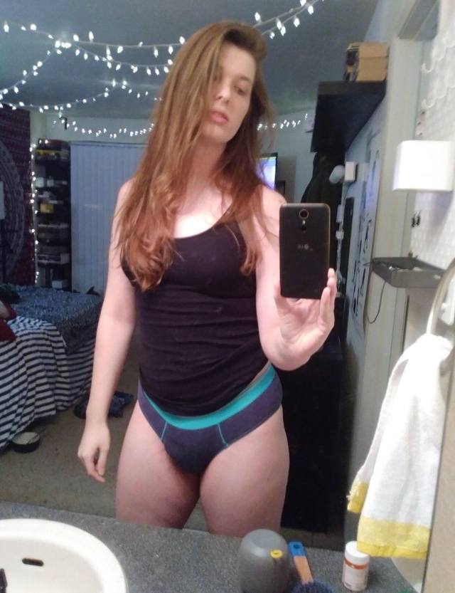 I’m available for anytype of service like meetup and I do charge for all my content like FaceTime fun or naughty videos