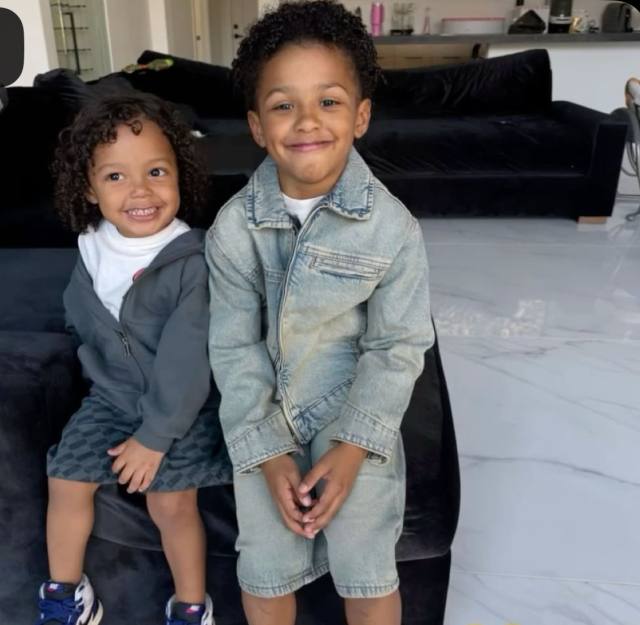 Reach out if you’re ready to embrace this opportunity no games, just genuine connections.. +16072830596