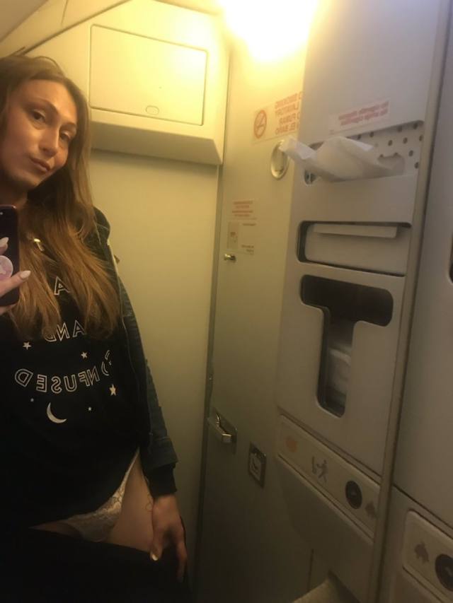 TS CLARA 😍🤒, AVAILABLE FOR INCALL,OUTCALL,OVERNIGHT FUN,,SEX PLAY,FACETIME SHOW,SEX VIDEOS +17578148307