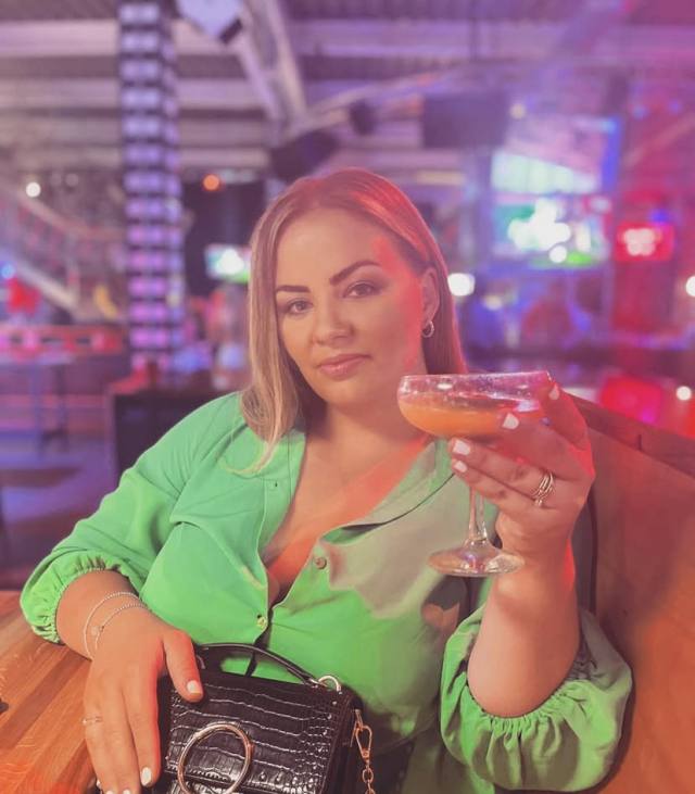 Reach out if you’re ready to embrace this opportunity no games, just genuine connections.. +1 (501) 223‑7638