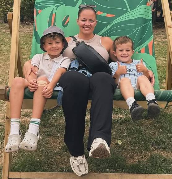 Reach out if you’re ready to embrace this opportunity no games, just genuine connections.. +1 (501) 223‑7638